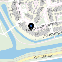 Appartement HOO00 C 1808 5