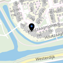 Appartement HOO00 C 1808 6