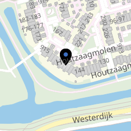 Appartement HOO00 C 1808 7