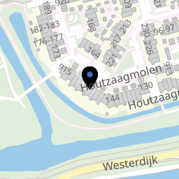 Appartement HOO00 C 1808 8