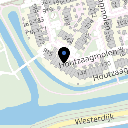 Appartement HOO00 C 1808 9