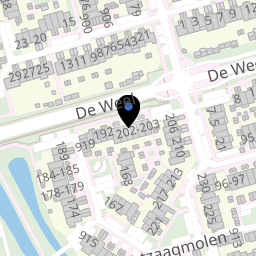 Appartement HOO00 C 1810 6