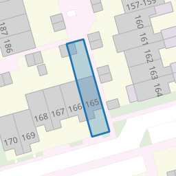 Perceel HOO00-C-2178