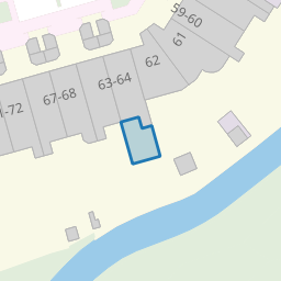 Perceel HOO00-C-2462