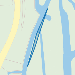 Perceel HOO00-C-2600