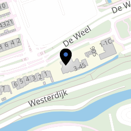 Appartement HOO00 C 2652 1