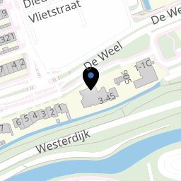 Appartement HOO00 C 2652 12