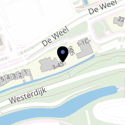 Appartement HOO00 C 2652 16