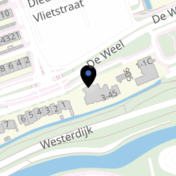 Appartement HOO00 C 2652 17