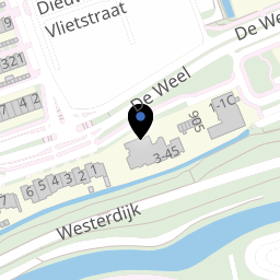 Appartement HOO00 C 2652 18