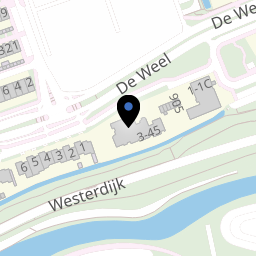 Appartement HOO00 C 2652 2