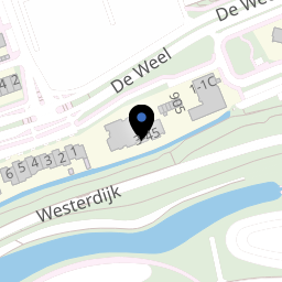 Appartement HOO00 C 2652 20