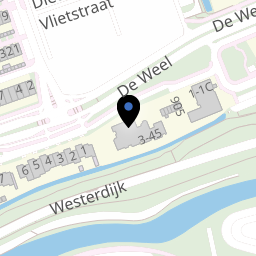 Appartement HOO00 C 2652 6
