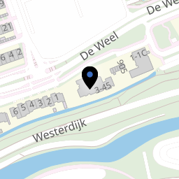 Appartement HOO00 C 2652 7