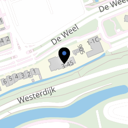Appartement HOO00 C 2652 8