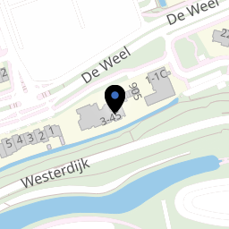 Appartement HOO00 C 2652 9