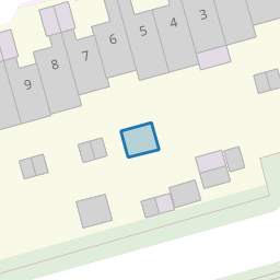 Perceel HOO00-C-2692