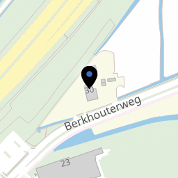 Appartement HOO00 C 2772 7