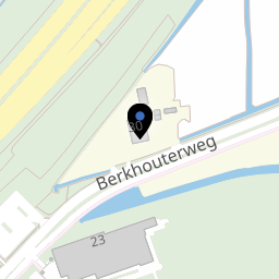 Appartement HOO00 C 2772 8