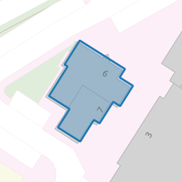 Perceel HOO00-C-2785