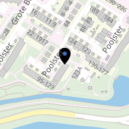 Appartement HOO00 C 2897 1