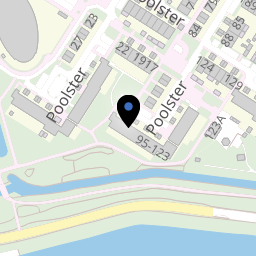 Appartement HOO00 C 2897 11