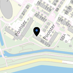 Appartement HOO00 C 2897 12
