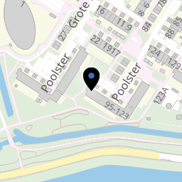 Appartement HOO00 C 2897 13