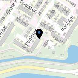 Appartement HOO00 C 2897 14