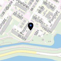 Appartement HOO00 C 2897 15