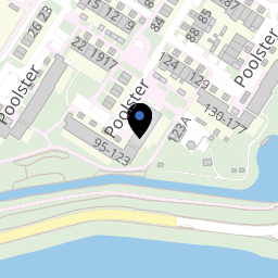 Appartement HOO00 C 2897 18