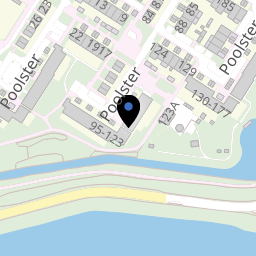 Appartement HOO00 C 2897 19