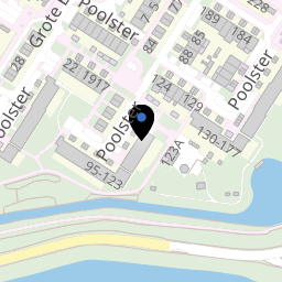 Appartement HOO00 C 2897 2
