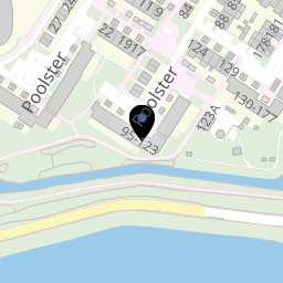Appartement HOO00 C 2897 22