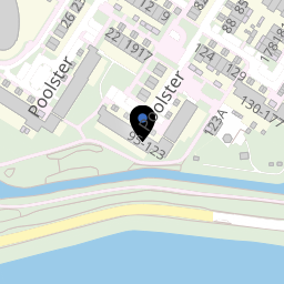 Appartement HOO00 C 2897 23