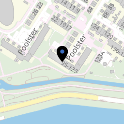 Appartement HOO00 C 2897 25