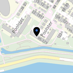 Appartement HOO00 C 2897 26