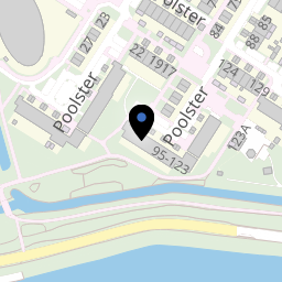 Appartement HOO00 C 2897 27
