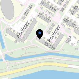 Appartement HOO00 C 2897 28