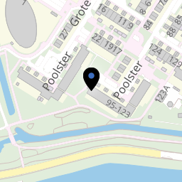 Appartement HOO00 C 2897 29