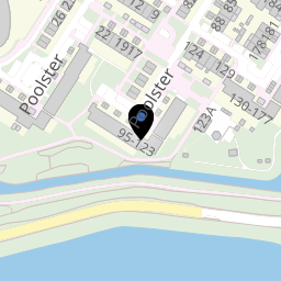 Appartement HOO00 C 2897 6