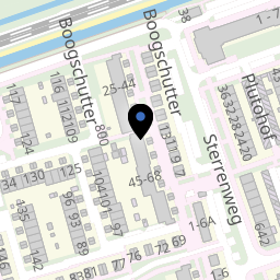 Appartement HOO00 C 2918 21