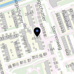 Appartement HOO00 C 2918 26