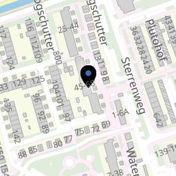 Appartement HOO00 C 2918 27
