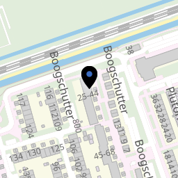 Appartement HOO00 C 2918 3