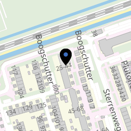 Appartement HOO00 C 2918 4
