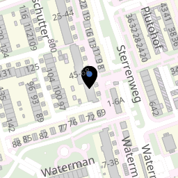 Appartement HOO00 C 2918 42