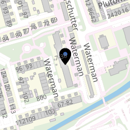 Appartement HOO00 C 2919 10