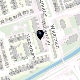 Appartement HOO00 C 2919 11