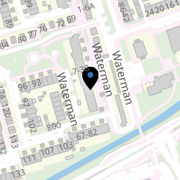 Appartement HOO00 C 2919 12